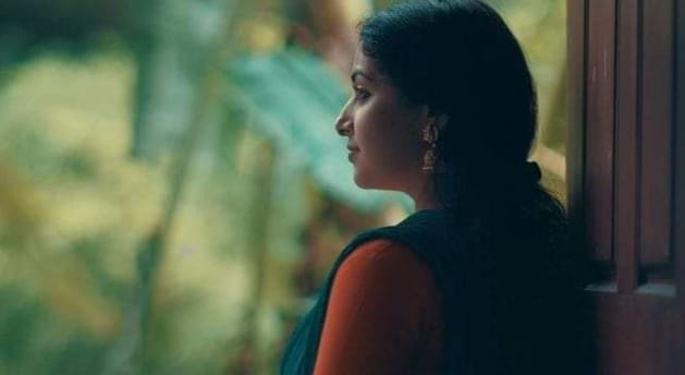 എന്നോ മനസ്സിൽകയറിക്കൂടിയൊരു രൂപം… ഏട്ടന്റെ സുഹൃത്ത്…