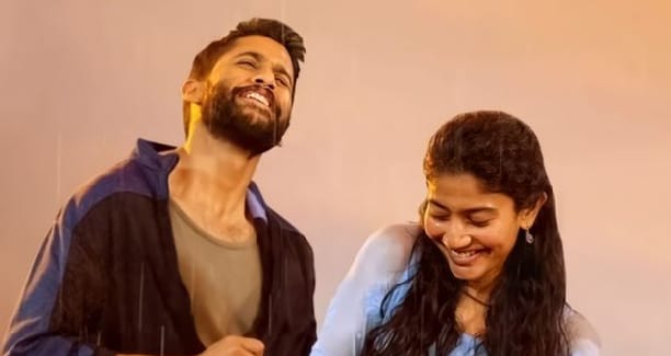 അവര് മിണ്ടീലെങ്കിൽ എനിക്കെന്തുവാ.. വേണോങ്കി മിണ്ടട്ടെ…