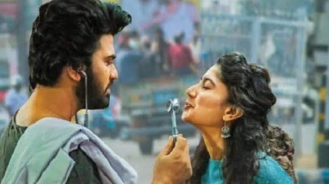 ചിതറി കിടക്കുന്ന വസ്ത്രങ്ങൾ മാറോട് ചേർത്തു പിടിച്ചു…..