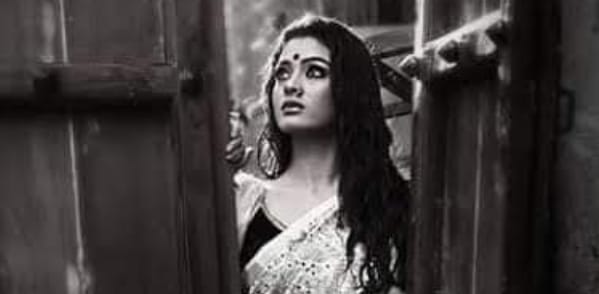 അന്നാണ് രാജീവിന്റെയും ഗീതുവിന്റെയും ദാമ്പത്യജീവിതം തുടങ്ങിയത്… പ്രണയവും…