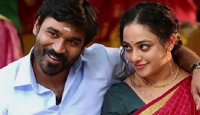 ” ദൈവമെ .. അത് എന്നെ പോലെ തന്നെ ആണോന്ന്….