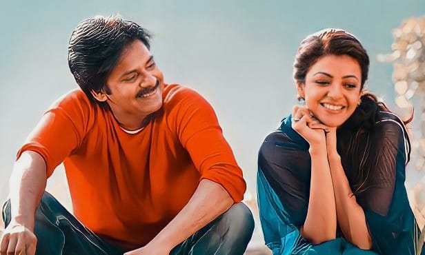 ഇതിപ്പം ഞാൻ ദിവ്യഗർഭം ധരിച്ചതു പോലെയാണല്ലൊ നിങ്ങളുടെ വർത്തമാനം കേട്ടാൽ…”