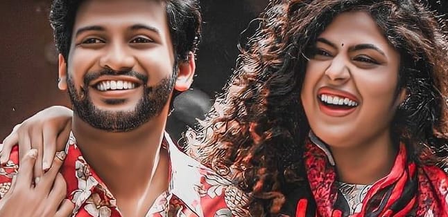 ഇതൊക്കെയല്ലെ സേട്ടാ..ഒരു വെറൈറ്റി”.