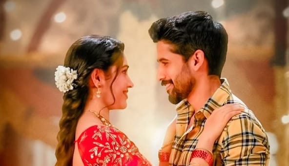 വീട്ടിലൊന്നും അമ്മയും പെങ്ങളുമില്ലേ.പെട്ടെന്നു ബസിലെ തിരക്കിനിടയിൽ അവളുടെ അലർച്ച കേട്ടു ഞാനൊന്നു ഞെട്ടി