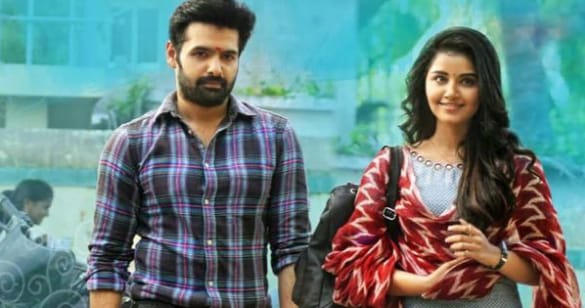 നാളെയെങ്കിലും ഇതിനൊരുഅവസാനമുണ്ടാക്കണം.