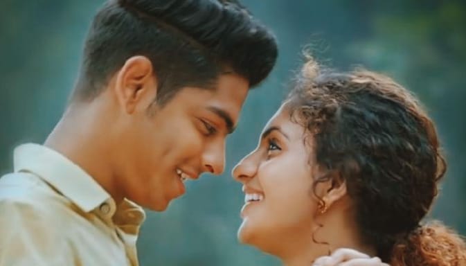 മെൻസ്‌ട്രുൽ കപ്പിനെക്കുറിച്ച് നേരത്തെ ഒരു പോസ്റ്റിട്ടപ്പോ “പെണ്ണുങ്ങൾ ഇങ്ങനൊക്കെ പറയാമോ”