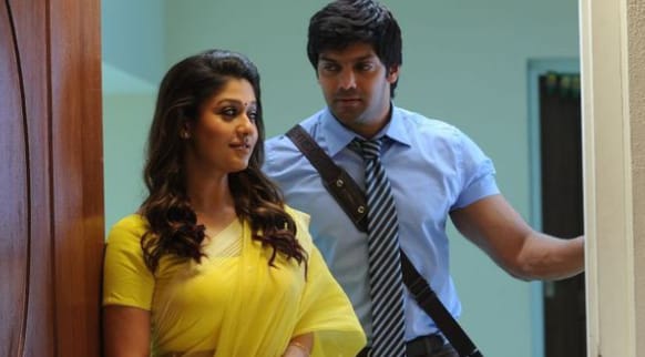 “കെട്ടിക്കൊണ്ട് വന്നാൽ മാത്രം പോരാ കെട്ടിയ പെണ്ണിനു ചിലവിനു കൊടുക്കാനും പഠിക്കണം…..