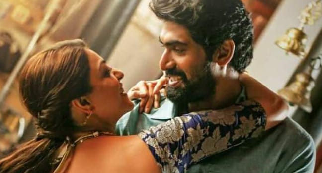 ആവേശത്തോടെ അവളുടെ മേൽ പടർന്നു കയറുമ്പോഴും അവന്റെ ചിന്തകളിൽ താനായി തന്നെ വേണ്ടെന്ന് വച്ച തന്റെ ഭാര്യയുടെ ഉടഞ്ഞ ശരീരമായിരുന്നു.