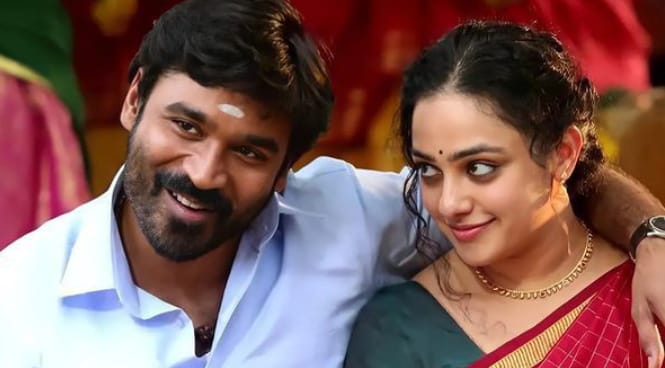 “കണ്ണേട്ടാ..” അച്ചു വിളിച്ചു കൊണ്ട് റൂമിലേക്ക് കേറി.. “