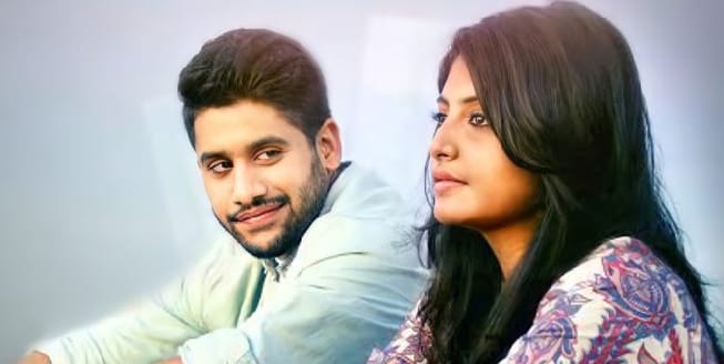 വൃത്തികെട്ടവൻ . എന്നെ ഗർഭിണി ആക്കിയതും പോര എന്നിട്ട് എന്റെ വയറിനെ കളിയാക്കുന്നോ .