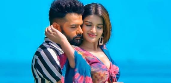 ഇനിയും അത് വൈകിക്കാൻ വയ്യ….