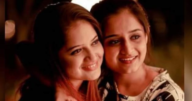 പുണ്യമാണ് ഇങ്ങനെയൊരു നാത്തൂൻ…അല്ല, നാത്തൂനല്ല അവളെന്റെ അനുജത്തി തന്നെയാണ്..!!