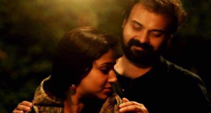 ഒന്നുമില്ലെങ്കിലും ഞാൻ ഇത്രയും പഠിച്ചതല്ലെ