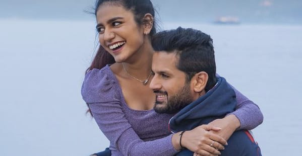 നിനക്കീ വയറു കാണിക്കാതെ സാരിയുടുക്കാൻ അറിയില്ലേ എന്റെ ശിവാ..