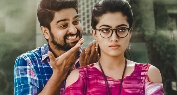 അവളുടെ വിവാഹശേഷം ഹോസ്പ്പിറ്റലിനകത്തെ ഫാർമസിക്കു മുന്നിൽ വെച്ചാണ് പതിനഞ്ചു വർഷത്തിനു ശേഷം വീണ്ടും ഞാനവളെ കാണുന്നത്,