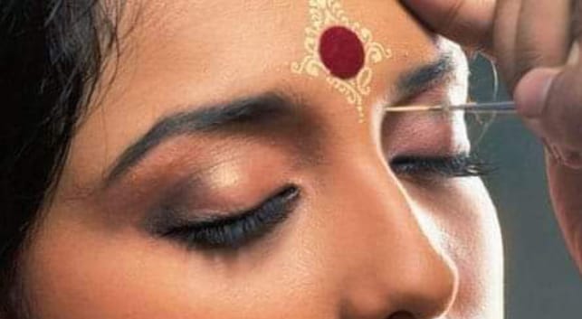 മറ്റൊരു പെണ്ണിന്റെ കൂടെ നിങ്ങൾക്കിടന്നതെനിക്ക് സഹിക്കാൻ കഴിയില്ലൊരിക്കലും…