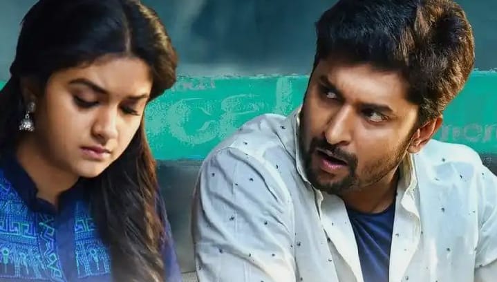 ഒന്നിൽ കൂടുതൽ തവണ അനുവിന്റെ ഗർഭപാത്രത്തിൽ ഭ്രൂണം നിക്ഷേപിച്ചുവെങ്കിലും വളർച്ച എത്തും മുൻപേ നഷ്ടമാവുകയാണുണ്ടായത്.