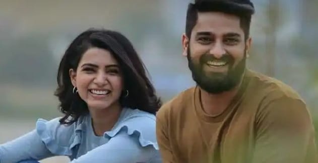 ഒരിറ്റു തുളസിയിലയിൽ നിന്നും, അയാളുടെ കണ്ണിൽ നിന്നും പെയ്തിറങ്ങി.