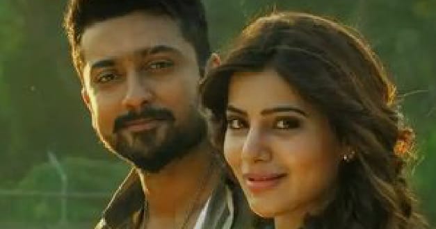 വേണ്ട അഭീ…. എനിക്കെന്തോ ഒരു വല്ലായ്മ പോലെ…. !”  ” എന്ത്… ഒന്നൂല്ലാ മുത്തേ…പ്ലീസ് ഞാനല്ലേ ചോദിക്കുന്നത്…? ”  “എടാ എന്നാലും….. !”