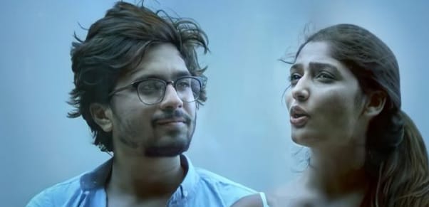 “അനുവാദമില്ലാതെ ഫോണിൽ തൊടരുതെന്ന് നിന്നോട് പലയാവർത്തി ഞാൻ പറഞ്ഞതാണ് അനൂ