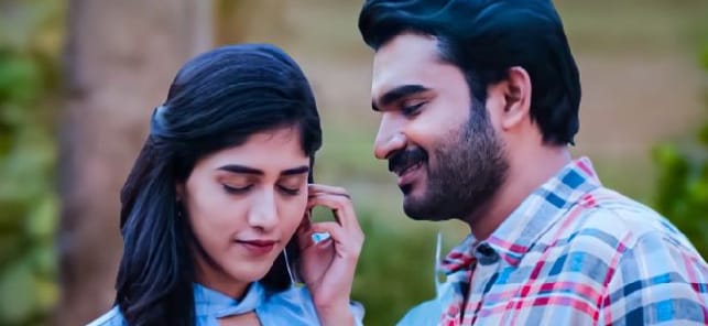 “നിന്നെയും എന്നെയും ഉപേക്ഷിച്ചു പോയവളാ നിന്റെ അമ്മ, ഇനി ഒരിക്കലും അവള് വരില്ല,