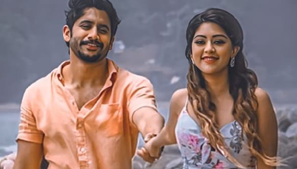 എത്ര നാളായി ബന്ധം തുടങ്ങിയിട്ട്…… രണ്ട് വർഷം? ഭർത്താവുണ്ടായിട്ടും, എന്തിനാണ് ഈ ബന്ധം പുലർത്തുന്നത്?…