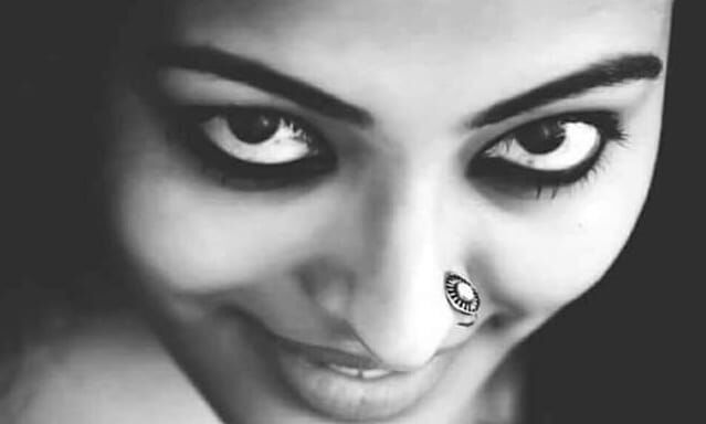 ഒരു പെണ്ണിന്റെ ജീവിതത്തിലെ അവസാന കാലം എങ്ങനെ ആവും എന്ന് ചിന്തിച്ചിട്ടുണ്ടോ നിങ്ങൾ എപ്പോഴെങ്കിലും…