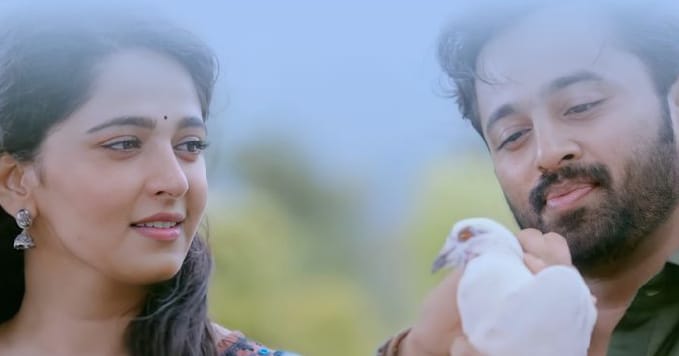 തെറ്റ് ചെയ്യുന്നത് സ്വന്തം മകൻ ആയത് കൊണ്ട് അമ്മയ്ക്കത് കണ്ടില്ലെന്ന് നടിക്കാൻ കഴിയുമായിരിക്കും..