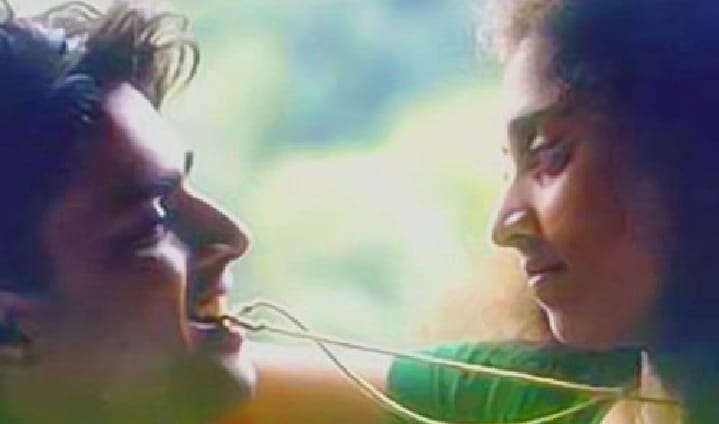 ഇന്ന് അവൾ സുഖമായി സന്തോഷമായി കഴിയുന്നു. ഇത്ര മാത്രം അറിഞ്ഞാൽ മതി കേട്ടോ..”