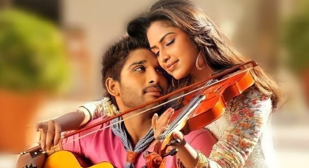 എന്താ കാർത്തിയേട്ട….എപ്പോളും എന്നോട് എന്തിന ഇങ്ങനെ പെരുമാറുന്നത്….