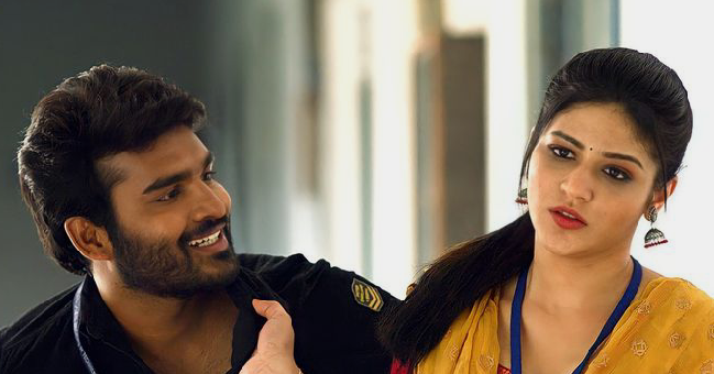 എന്താടീ പെണ്ണേ നിനക്കിപ്പോൾ പണ്ടത്തെ പോലെ എന്നെ അങ്ങ് തൃപ്തിപ്പെടുത്താൻ കഴിയുന്നില്ലല്ലോ?