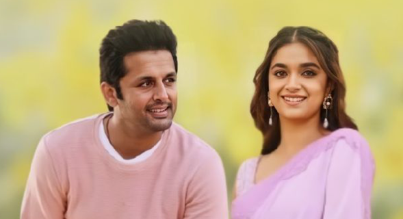 കല്യാണം കഴിഞ്ഞ് ഏഴ് വർഷമായിട്ടുംമക്കളൊന്നും ആയില്ലല്ലോ