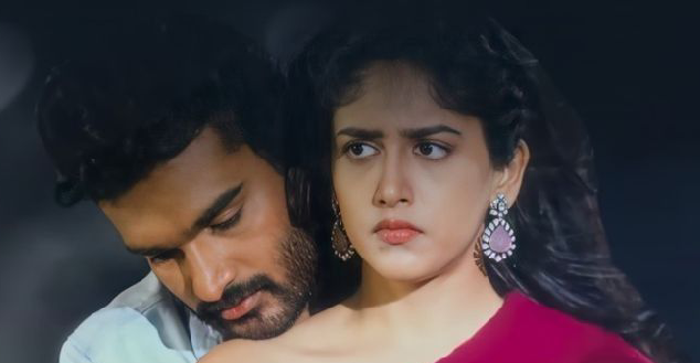 കെട്ടുന്നെങ്കിൽ ഒരു ബുള്ളറ്റ് ഓടിക്കാനറിയാവുന്ന പെണ്ണിനെ ഞാൻ കെട്ടൂ..”