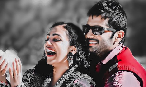 അമ്മേയിത് ഞങ്ങളുടെ പ്രൈവറ്റ് പ്ലേസാണ് . റൂമിലേക്ക് കയറി വരുമ്പോൾ ഒന്ന് വിളിക്കുകയോ നോക്ക് ചെയ്യുകയോ ചെയ്തൂടെ ‘