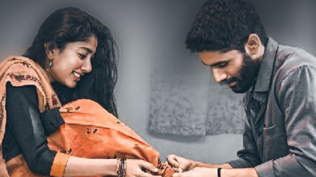 ഇക്കാക്ക് സെക്സ് ഉറക്കഗുളികപോലെയാണെന്ന് എനിക്ക് തോന്നി തുടങ്ങിയത് രണ്ട് മക്കൾ ഉണ്ടായതിന് ശേഷമാണ്.