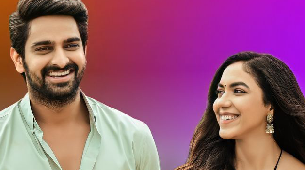 അച്ഛൻ കുട്ടിയോട് മോശമായി മറ്റോ പെരുമാറിയോ… രാത്രിയിലോ അമ്മ ഇല്ലാത്തപ്പോളോ മറ്റോ?