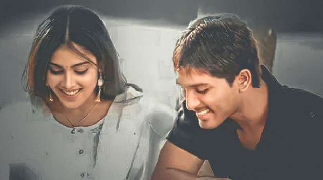 മോനെ ””ജീവിതം ഒന്നേയുള്ളു.. അത് കെട്ടിയ പെണ്ണിനൊപ്പം സന്തോഷത്തോടെ ജീവിക്കാൻ ഉള്ളതാണ്.