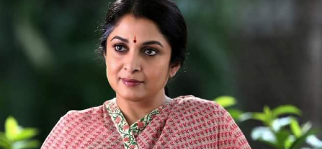 “അയ്യോ അമ്മക്ക് എന്റെ ഭാര്യയെ ഇഷ്ടമേയല്ല. അമ്മ ചേട്ടന്റെ കൂടെ നിൽക്കും അല്ലെ ചേട്ടാ?”