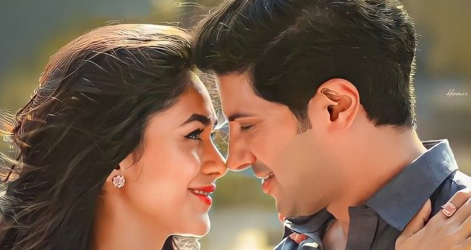 ഇന്ന് ബോർഡിൽ എഴുതി പ്പോ.. സാരി വല്ലാതെ മാറി കിടന്നിരുന്നു..