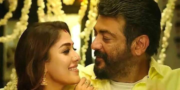 എന്തുവാ ആദിയേട്ടാ ഈ നിറവയറും വച്ചാണൊ നമ്മള് അമ്പലത്തിൽ പോയി താലി കെട്ടുന്നേ?……