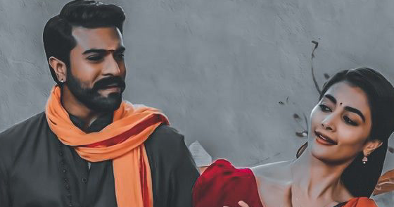 ”മോനേ വിനൂട്ടാ ഇങ്ങട്ട് വാ “വിനൂട്ടൻ മാമന്റെ അടുത്തേക്ക് ചെന്നു. മാമൻ കരയുന്നതവൻ ശ്രദ്ധിച്ചു. കണ്ണുതുടച്ചുകൊണ്ട് വിനൂട്ടന്റെ തലവഴി വെള്ളം ഒഴിച്ചു കൊടുത്തു. ഉടുത്തതോർത്തും ആ ചെറിയ ശരീരവും ആകെ നനഞ്ഞു.