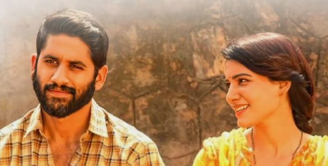 കാണാൻ പോയിട്ട് വന്നപ്പോഴാണ് അറിഞ്ഞത് പെണ്ണിന് ജാതകദോഷം.. വിവാഹം നടക്കില്ല..