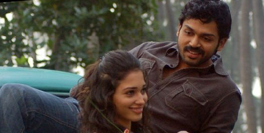 നിങ്ങളുടെ സ്ഥാനം മറ്റൊരുത്തനു ഞാൻ പതിച്ചു നൽകുമെന്ന് നിങ്ങൾ വിശ്വസിച്ചുവെങ്കിൽ എന്റെ പ്രണയത്തെ നിങ്ങൾ അത്ര ആഴത്തിലേ അറിഞ്ഞിട്ടുള്ളുവെന്നാണ് അർഥം. ദേവുവിന്റെ വാക്കുകൾ തീക്കനൽ എന്ന പോലെ അയാളുടെ ചെവികളെ ചുട്ടുപൊള്ളിച്ചു.