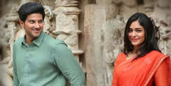 ബാഗിൽ നിന്ന് കുറച്ച് പൈസയെടുത്ത് മടക്കി അയാൾ അവളുടെ കൈ വെള്ളയിൽ വച്ച് കൊടുത്തു…” വേണ്ട ദാസ് എനിക്ക് ഈ പൈസ വേണ്ട…