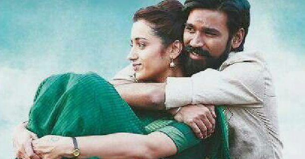 “എന്നെ മനസ്സിലായോ ആദി?”.. അവൾടെ കിളി നാദം….. ചത്താലും മറക്കൂല്ലെടി പുല്ലേ… നീ കാരണം നാണം കെട്ടേന് അളവില്ല എന്ന് പറയണം ന്നുണ്ടായിരുന്നു…