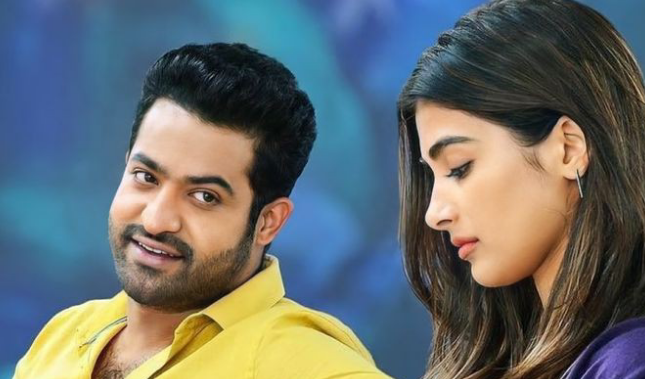 ഇൗ ലോകത്ത് ഒരു പെണ്ണിനെ പോലും വിശ്വസിക്കാൻ കൊള്ളത്തില്ല ടാ. പെറ്റ തള്ള പോലും ചതിക്കും.”