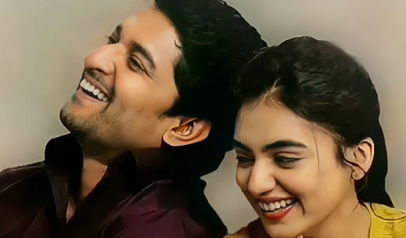 ഈ വിവാഹ വാർഷികത്തിന് ഏട്ടൻ എന്താ എനിക്ക് വാങ്ങി തരിക?