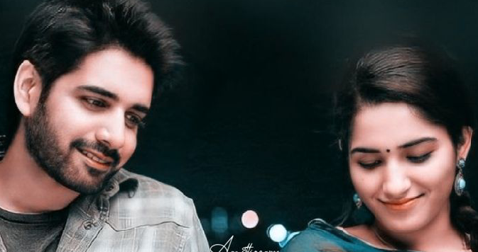 നാളെ എന്റെ ദേവൂട്ടിയുടെ കല്യാണമാണ്. മകളെന്ന് പറഞ്ഞാൽ അവളെ പ്രസവിച്ചത് ഞാൻ അല്ലാട്ടോ. ദേവൂട്ടിയുടേയും,