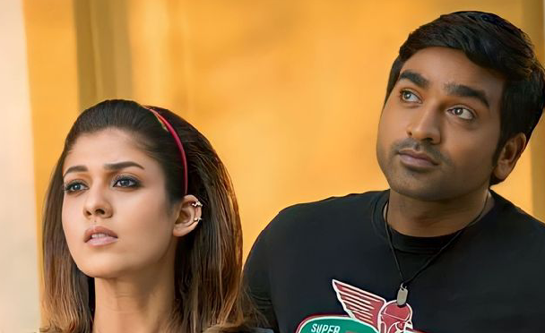 അസുഖം മൂലം ഭാര്യമരിച്ച ഒരു പെൺകുട്ടിയുടെ അച്ഛൻ..അയാളുടെ വാക്കുകളിൽ മുഴുവൻ മകളുടെ ഭാവിയെകുറിച്ചുള്ള ആശങ്കയായിരുന്നു ചെറുപ്പത്തിലേ ‘അമ്മ നഷ്ട്ടപെട്ട എന്നെ ഞാൻ ആ കുട്ടിയിൽ കണ്ടെത്തുകയായിരുന്നു….