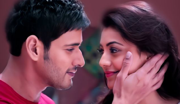 ഇനിയും നിനക്ക് മാറി ചിന്തിക്കാൻ സമയമുണ്ട്.നീ വിചാരിച്ചാൽ അവൾക്ക് ഇനിയും ഒരു ജീവിതമുണ്ടാകും…